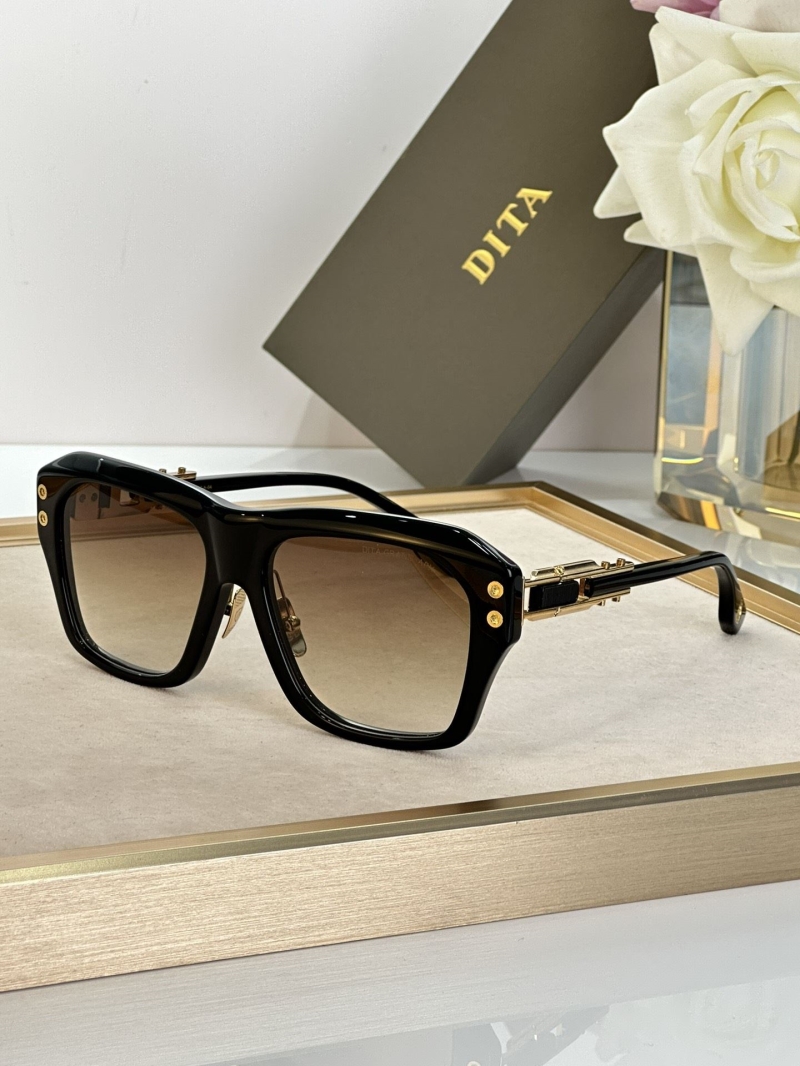 Dita Sunglasses